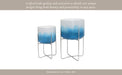 s-2-19-23-ombre-metal-planters-on-stands-blue-kd-10