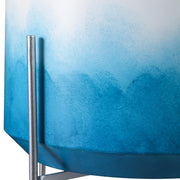 s-2-19-23-ombre-metal-planters-on-stands-blue-kd-5