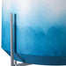 s-2-19-23-ombre-metal-planters-on-stands-blue-kd-5
