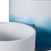 s-2-19-23-ombre-metal-planters-on-stands-blue-kd-6
