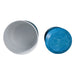 s-2-19-23-ombre-metal-planters-on-stands-blue-kd-7