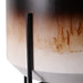 s-2-19-23-ombre-metal-planters-on-stands-brown-k-5