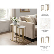 s-2-20-22-morwar-marble-top-accent-tables-white-10