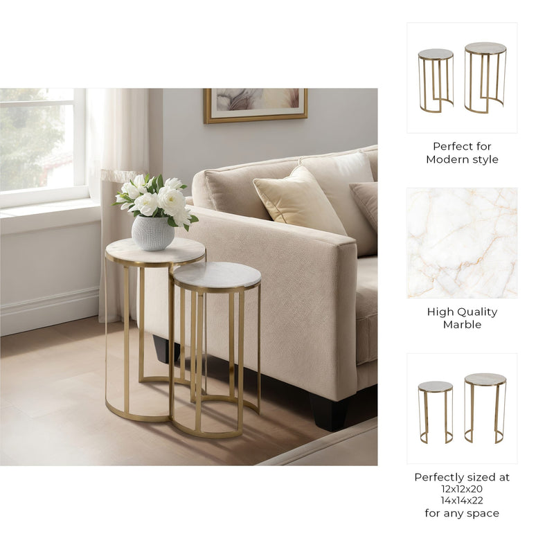 s-2-20-22-morwar-marble-top-accent-tables-white-10