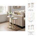 s-2-20-22-morwar-marble-top-accent-tables-white-10
