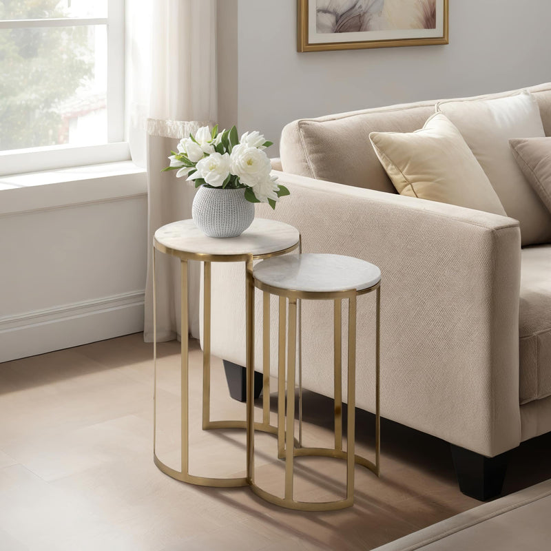 s-2-20-22-morwar-marble-top-accent-tables-white-11