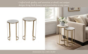s-2-20-22-morwar-marble-top-accent-tables-white-12