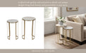 s-2-20-22-morwar-marble-top-accent-tables-white-12
