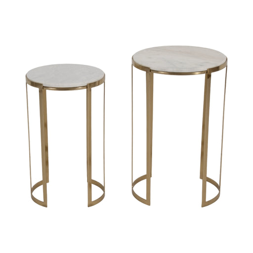 s-2-20-22-morwar-marble-top-accent-tables-white-1