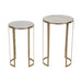s-2-20-22-morwar-marble-top-accent-tables-white-1