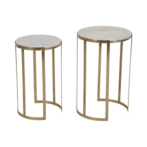s-2-20-22-morwar-marble-top-accent-tables-white-2