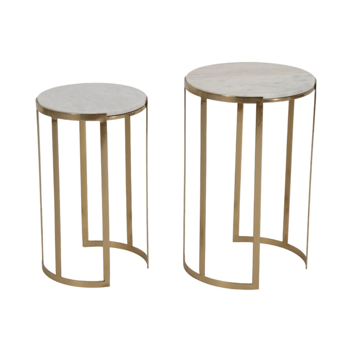 s-2-20-22-morwar-marble-top-accent-tables-white-2