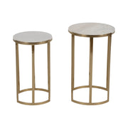 s-2-20-22-morwar-marble-top-accent-tables-white-3
