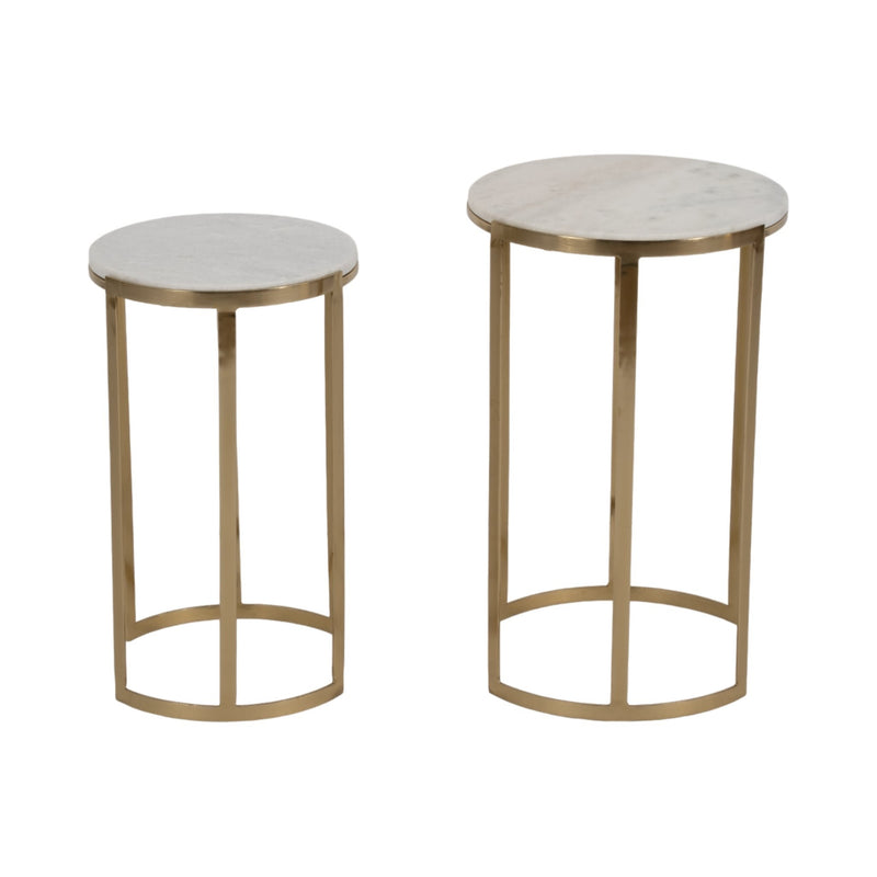 s-2-20-22-morwar-marble-top-accent-tables-white-3