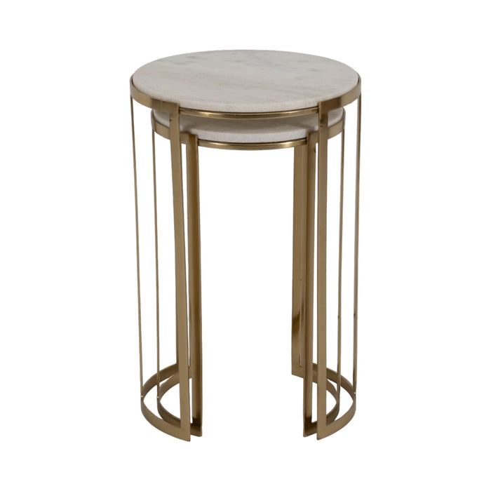 s-2-20-22-morwar-marble-top-accent-tables-white-4