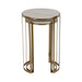 s-2-20-22-morwar-marble-top-accent-tables-white-4