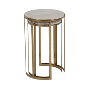 s-2-20-22-morwar-marble-top-accent-tables-white-5