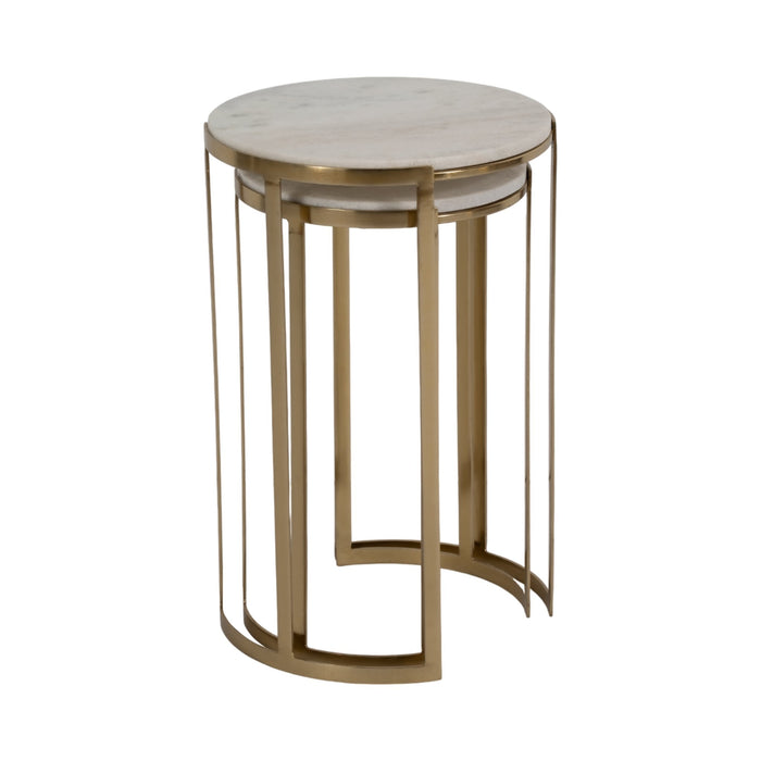 s-2-20-22-morwar-marble-top-accent-tables-white-5