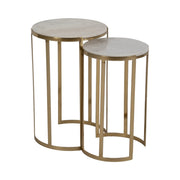 s-2-20-22-morwar-marble-top-accent-tables-white-6