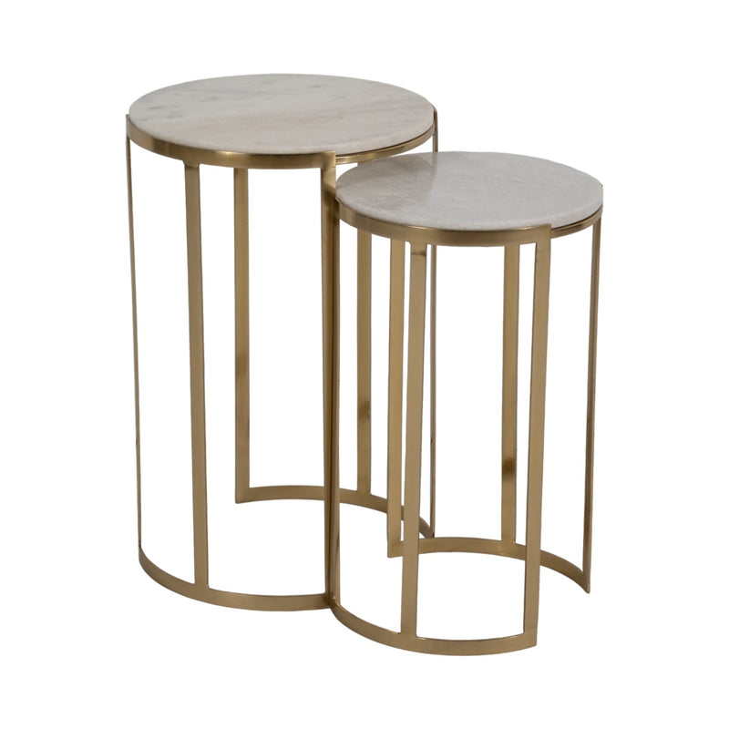 s-2-20-22-morwar-marble-top-accent-tables-white-6