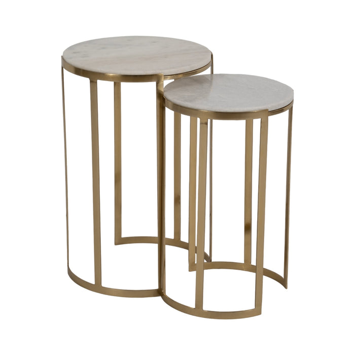 s-2-20-22-morwar-marble-top-accent-tables-white-6