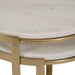 s-2-20-22-morwar-marble-top-accent-tables-white-7