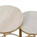 s-2-20-22-morwar-marble-top-accent-tables-white-8