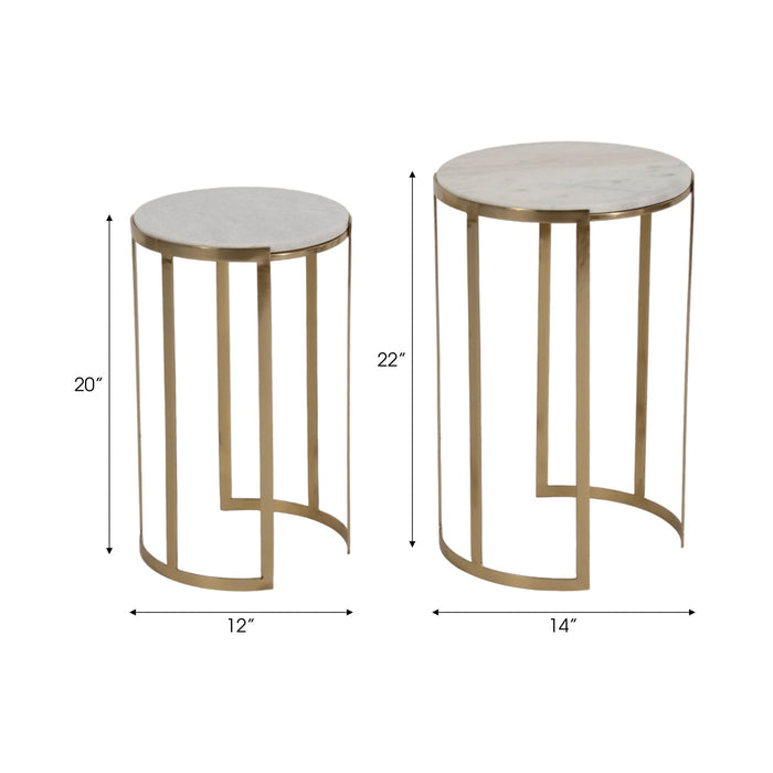 s-2-20-22-morwar-marble-top-accent-tables-white-9