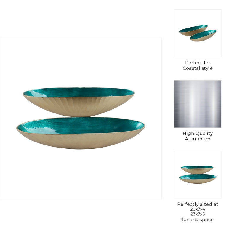 s-2-20-23-oval-metal-bowl-w-enamel-blue-gold-10