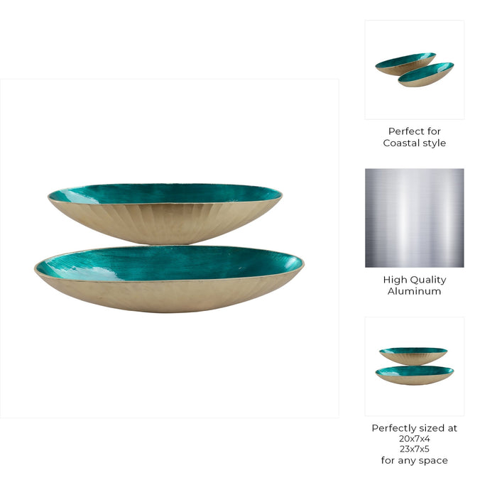 s-2-20-23-oval-metal-bowl-w-enamel-blue-gold-10