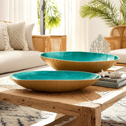 s-2-20-23-oval-metal-bowl-w-enamel-blue-gold-11