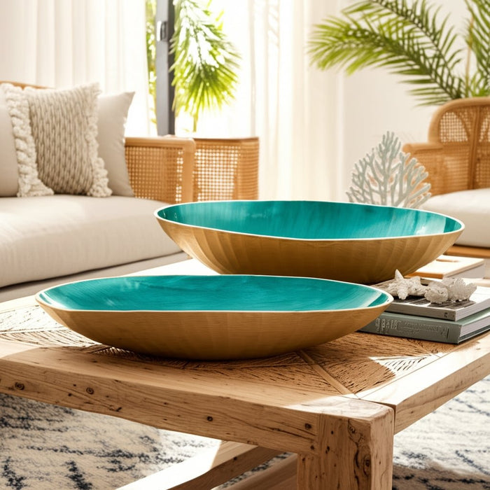 s-2-20-23-oval-metal-bowl-w-enamel-blue-gold-11