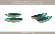 s-2-20-23-oval-metal-bowl-w-enamel-blue-gold-12