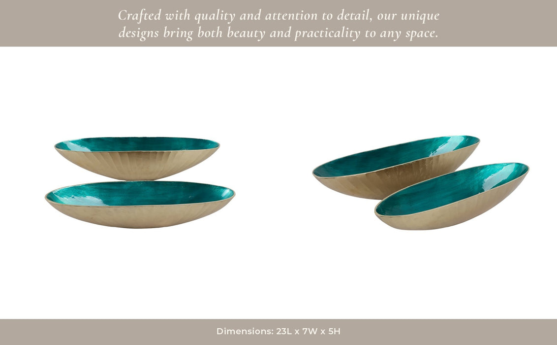 s-2-20-23-oval-metal-bowl-w-enamel-blue-gold-12