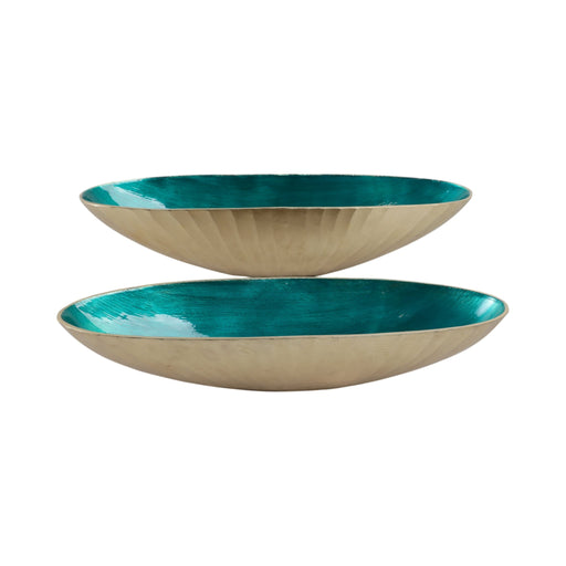 s-2-20-23-oval-metal-bowl-w-enamel-blue-gold-1