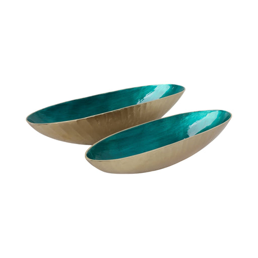 s-2-20-23-oval-metal-bowl-w-enamel-blue-gold-2