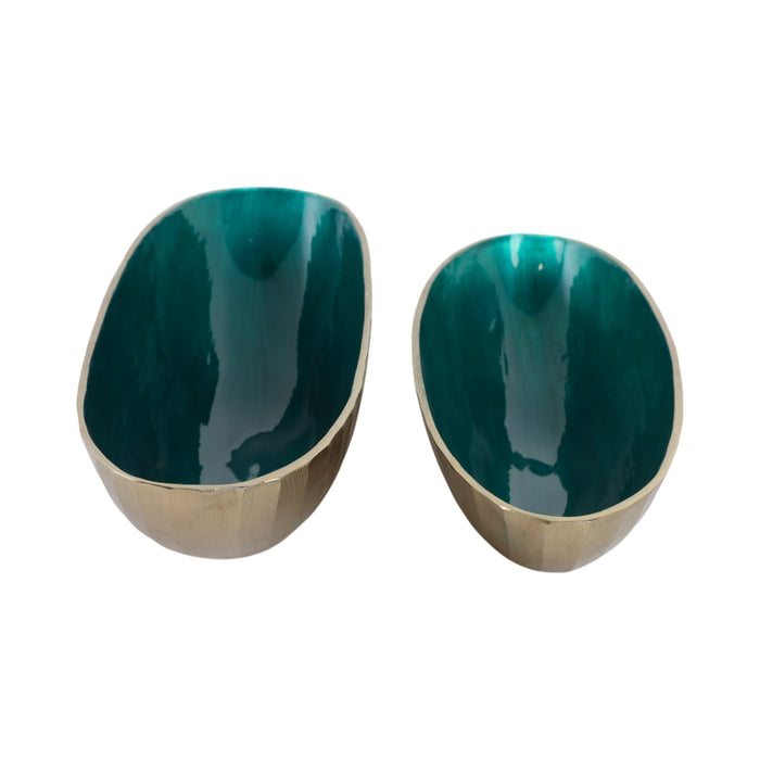 s-2-20-23-oval-metal-bowl-w-enamel-blue-gold-3