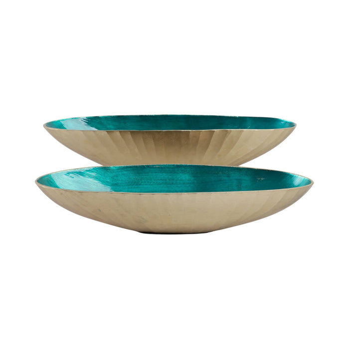 s-2-20-23-oval-metal-bowl-w-enamel-blue-gold-4