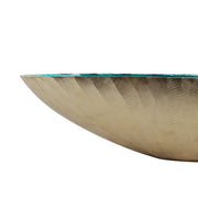 s-2-20-23-oval-metal-bowl-w-enamel-blue-gold-5