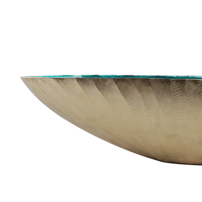 s-2-20-23-oval-metal-bowl-w-enamel-blue-gold-5