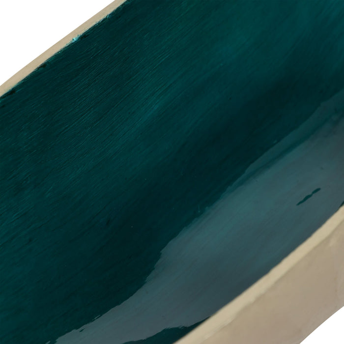 s-2-20-23-oval-metal-bowl-w-enamel-blue-gold-6