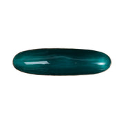s-2-20-23-oval-metal-bowl-w-enamel-blue-gold-7