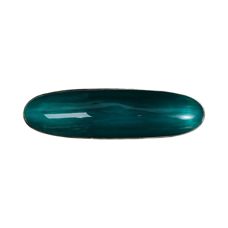 s-2-20-23-oval-metal-bowl-w-enamel-blue-gold-7