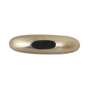s-2-20-23-oval-metal-bowl-w-enamel-blue-gold-8