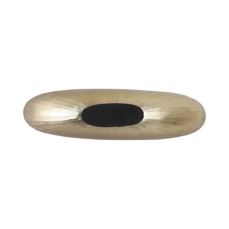 s-2-20-23-oval-metal-bowl-w-enamel-blue-gold-8