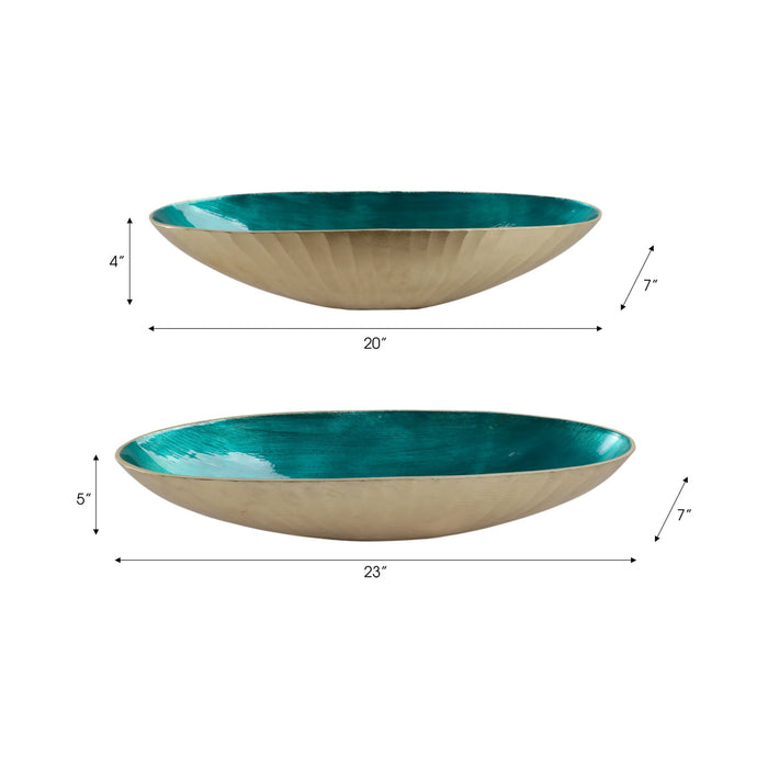 s-2-20-23-oval-metal-bowl-w-enamel-blue-gold-9