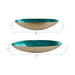 s-2-20-23-oval-metal-bowl-w-enamel-blue-gold-9