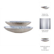 s-2-20-23-oval-metal-bowl-w-enamel-light-blu-sil-10