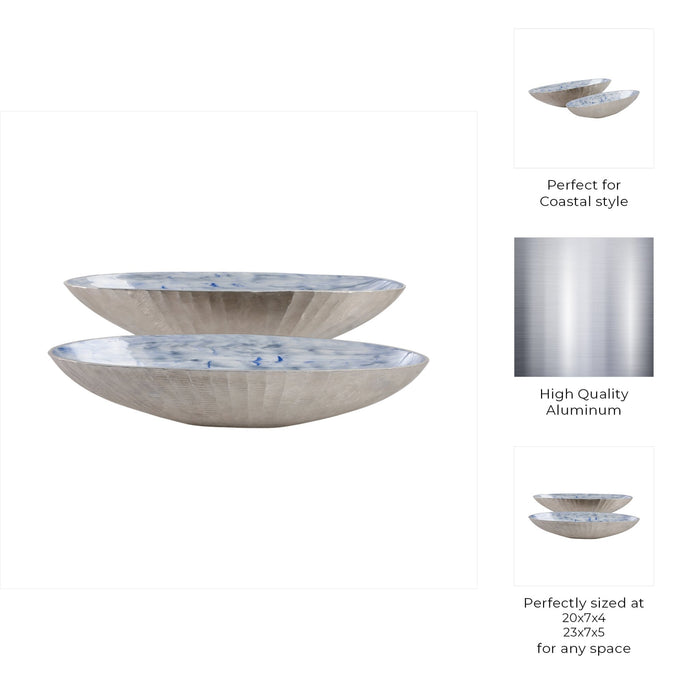 s-2-20-23-oval-metal-bowl-w-enamel-light-blu-sil-10