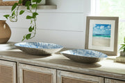 s-2-20-23-oval-metal-bowl-w-enamel-light-blu-sil-11